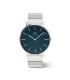 Orologio Daniel Wellington Classic Piano Link Silver