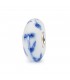 Charm Donna Trollbeads Bambù TCHBE-30005