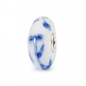 Charm Donna Trollbeads Bambù TCHBE-30005