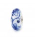 Charm Donna Trollbeads Peonia TCHBE-30004