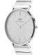 Orologio Daniel Wellington Classic Piano Link Silver