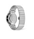 Orologio Daniel Wellington Classic Piano Link Silver