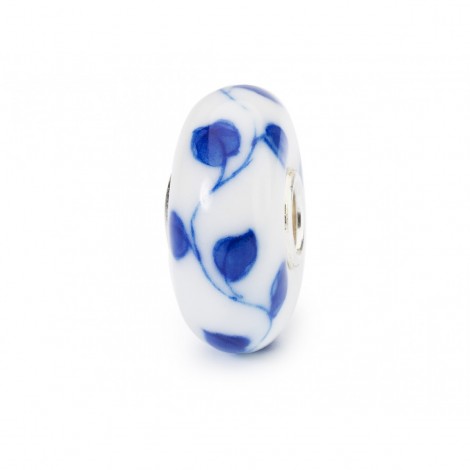 Charm Donna Trollbeads Vite TCHBE-30003