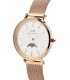 Orologio Daniel Wellington Petite Lune Melrose
