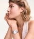 Orologio Daniel Wellington Petite Lune Sterling