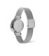 Orologio Daniel Wellington Petite Lune Sterling