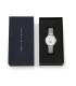 Orologio Daniel Wellington Petite Lune Sterling