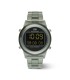 Orologio Daniel Wellington Retro Digital Dark Green