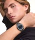 Orologio Daniel Wellington Retro Digital Dark Green