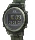 Orologio Daniel Wellington Retro Digital Dark Green