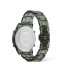 Orologio Daniel Wellington Retro Digital Dark Green