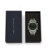 Orologio Daniel Wellington Retro Digital Dark Green