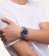 Orologio Daniel Wellington Retro Digital Light Blue