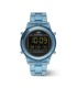 Orologio Daniel Wellington Retro Digital Light Blue