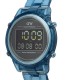 Orologio Daniel Wellington Retro Digital Light Blue