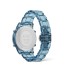 Orologio Daniel Wellington Retro Digital Light Blue