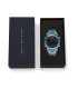 Orologio Daniel Wellington Retro Digital Light Blue