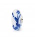 Charm Donna Trollbeads Loto TCHBE-30001