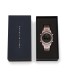 Orologio Daniel Wellington Retro Digital Dark Pink
