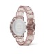 Orologio Daniel Wellington Retro Digital Dark Pink