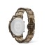 Orologio Daniel Wellington Retro Digital Dark Brown