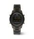 Orologio Daniel Wellington Retro Digital Dark Grey