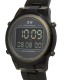 Orologio Daniel Wellington Retro Digital Dark Grey