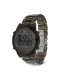 Orologio Daniel Wellington Retro Digital Dark Grey