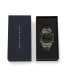 Orologio Daniel Wellington Retro Digital Dark Grey