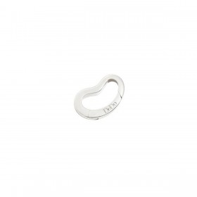 Moschettone Dodo Semino DTFAG/A/G/K