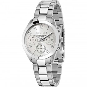 Orologio Donna Sector 120 R3253588502