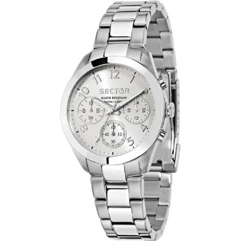 Orologio Donna Sector 120 R3253588502