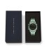 Orologio Daniel Wellington Retro Digital Light Green