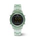 Orologio Daniel Wellington Retro Digital Light Green