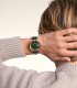 Orologio Daniel Wellington Iconic Sheffield Automatic Rose Gold