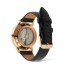Orologio Daniel Wellington Iconic Sheffield Automatic Rose Gold
