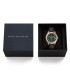 Orologio Daniel Wellington Iconic Sheffield Automatic Rose Gold