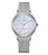 Orologio Citizen Gerbera Lady EM1150-86D