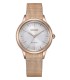 Orologio Citizen Gerbera Lady EM1153-88A