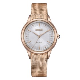 Orologio Citizen Gerbera Lady EM1153-88A