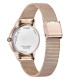 Orologio Citizen Gerbera Lady EM1153-88A