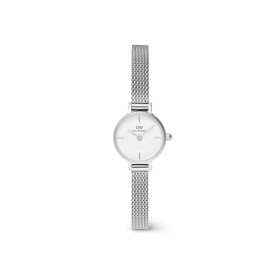 Orologio Daniel Wellington Petite Mini Sterling