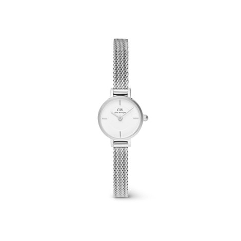 Orologio Daniel Wellington Petite Mini Sterling