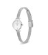 Orologio Daniel Wellington Petite Mini Sterling