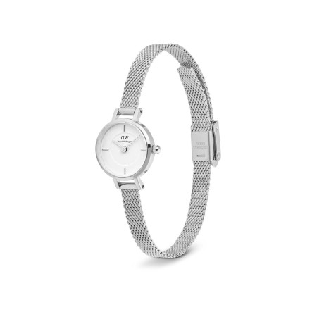 Orologio Daniel Wellington Petite Mini Sterling