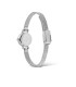 Orologio Daniel Wellington Petite Mini Sterling