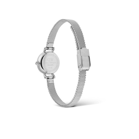 Orologio Daniel Wellington Petite Mini Sterling