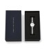 Orologio Daniel Wellington Petite Mini Sterling