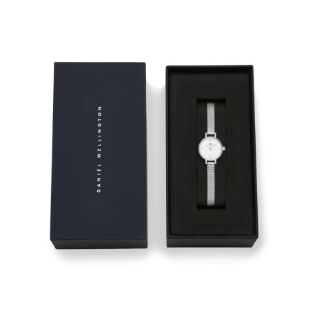 Orologio Daniel Wellington Petite Mini Sterling