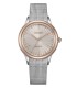 Orologio Citizen Gerbera Lady EM1156-80X